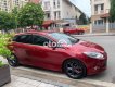 Ford Focus   2.0  2015 2015 - Ford Focus 2.0 Hatchback 2015