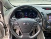 Kia K3 2016 - Xe đẹp xuất sắc, full lịch sử