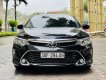 Toyota Camry 2018 - Bán xe nhập khẩu nguyên chiếc giá 820tr