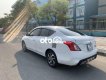 Nissan Sunny Bán xe suny gia đinh 2013 - Bán xe suny gia đinh