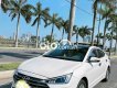 Hyundai Elantra Chính chủ bán  MT 2020 đẹp hơn ngọc Trinh 2020 - Chính chủ bán Elantra MT 2020 đẹp hơn ngọc Trinh