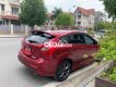 Ford Focus   2.0  2015 2015 - Ford Focus 2.0 Hatchback 2015