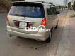 Toyota Innova  2007 J lên full G xe siêu đẹp k lỗi nhõ❤️❤️ 2007 - innova 2007 J lên full G xe siêu đẹp k lỗi nhõ❤️❤️