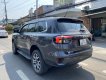 Ford Everest 2022 - Cần bán gấp