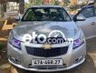 Chevrolet Cruze xe gia đình cần bán 2013 - xe gia đình cần bán