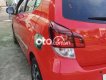 Toyota Wigo   cuối 2018 1.2mt 2018 - toyota wigo cuối 2018 1.2mt