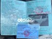 Toyota Corolla bán xe   đời 97 1997 - bán xe Toyota corolla đời 97