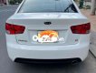 Kia Forte   2012 SỐ SÀN RẤT HOÀN HẢO 2012 - KIA FORTE 2012 SỐ SÀN RẤT HOÀN HẢO