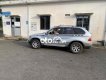 BMW X5 xe   2003 150tr bao quay đầu 2003 - xe bmw x5 2003 150tr bao quay đầu