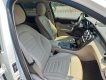 Mercedes-Benz GLC 200 2021 - Cam kết: Không đâm đụng, không thủy kích, không tua KM