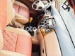 Toyota Innova  2007 J lên full G xe siêu đẹp k lỗi nhõ❤️❤️ 2007 - innova 2007 J lên full G xe siêu đẹp k lỗi nhõ❤️❤️