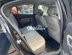 Chevrolet Cruze Bán  2015 màu đen 95% ít chạy khoảng 17000 2015 - Bán Cruze 2015 màu đen 95% ít chạy khoảng 17000