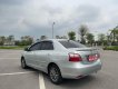 Toyota Vios 2013 - Xe nhập khẩu giá chỉ 250tr