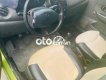 Daewoo Matiz E bán xe  2003 - E bán xe matiz