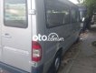 Mercedes-Benz Sprinter Mercedes  6 chỗ 850kg 2007 - Mercedes sprinter 6 chỗ 850kg