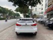 Lexus RX 300 2021 - Giá 3 tỷ 450 triệu