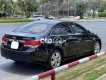 Chevrolet Cruze Bán  2015 màu đen 95% ít chạy khoảng 17000 2015 - Bán Cruze 2015 màu đen 95% ít chạy khoảng 17000
