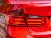BMW 320i 2013 - Xe còn mới, giá tốt 550tr