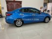 Mazda 2 2018 - Đăng ký lần đầu 2020