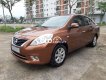 Nissan Sunny Chính chủ bán   2017 2017 - Chính chủ bán Nissan Sunny 2017