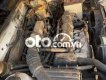 Daewoo Lanos Deawoo  2000 2000 - Deawoo lanos 2000