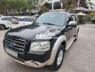 Ford Everest Cần Bán gấp   2009 AT 2009 - Cần Bán gấp Ford Everest 2009 AT