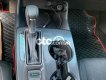 Honda Civic Bán   G 1.5 turbo siêu lướt mới 99% 2022 - Bán Honda civic G 1.5 turbo siêu lướt mới 99%