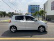 Suzuki Celerio   ĐỜI 2019 BIỂN PHỐ GIÁ CHỈ CÓ 299TR 2019 - SUZUKI CELERIO ĐỜI 2019 BIỂN PHỐ GIÁ CHỈ CÓ 299TR