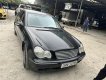 Mercedes-Benz C200 2001 - Lăn bánh 2002, zin đẹp