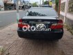 Toyota Camry Xe  cần bán 2003 - Xe camry cần bán