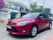 Ford Focus 2014 - Bản Titannium