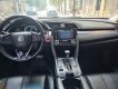 Honda Civic 2017 - Chạy tròn 10 vạn km