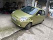 Daewoo Matiz matix nhập đẹp chạy 15 van 2006 - matix nhập đẹp chạy 15 van