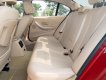 BMW 320i 2013 - Xe còn mới, giá tốt 550tr
