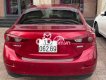 Mazda 3 Bán xe chạy gia đình, bao test hãng. 2019 - Bán xe chạy gia đình, bao test hãng.