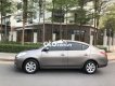 Nissan Sunny   XV 2013 2013 - Nissan Sunny XV 2013