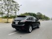 Lexus RX 350 2010 - Xe chính chủ, bản full