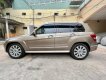 Mercedes-Benz GLK 280 2009 - Xe cực đẹp, không lỗi, động cơ nguyên zin