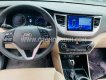 Hyundai Tucson 2018 - Màu cát, nội thất kem