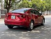Mazda 3 2019 - Xe đi cực ít mới chỉ đi 2900km