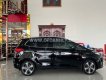 Kia Rondo 2015 - MPV 7 chỗ cực đẹp