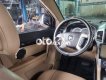 Chevrolet Captiva Bán xe oto 2008 - Bán xe oto