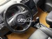 Toyota Wigo   sx 2021 AT1.2 Nhập khẩu đi 2 vạn 2021 - Toyota Wigo sx 2021 AT1.2 Nhập khẩu đi 2 vạn