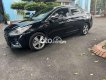 Hyundai Accent ATH 1.4 máy xăng 2019 - ATH 1.4 máy xăng