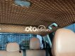 Mitsubishi Triton Misumisi  xe nhập Thái Lan số tự động 1 cầu 2021 - Misumisi Triton xe nhập Thái Lan số tự động 1 cầu
