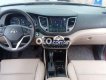 Hyundai Tucson Bán huyndai  2018 bản tiêu chuẩn 2018 - Bán huyndai tucson 2018 bản tiêu chuẩn