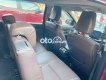 Suzuki Ertiga BÁN XE   SPORT AT 2020 XE NHẬP INDO 2020 - BÁN XE SUZUKI ERTIGA SPORT AT 2020 XE NHẬP INDO