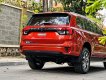 Ford Everest 2023 - Ford Phú Mỹ bán giá tốt nhất miền Nam, giao ngay, quà tặng full, giảm tiền hàng chục triệu