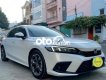 Honda Civic Bán   G 1.5 turbo siêu lướt mới 99% 2022 - Bán Honda civic G 1.5 turbo siêu lướt mới 99%