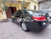 Toyota Camry Cần bán xe  2.4 đời 2010 - xe đi ít rất mới 2010 - Cần bán xe Camry 2.4 đời 2010 - xe đi ít rất mới